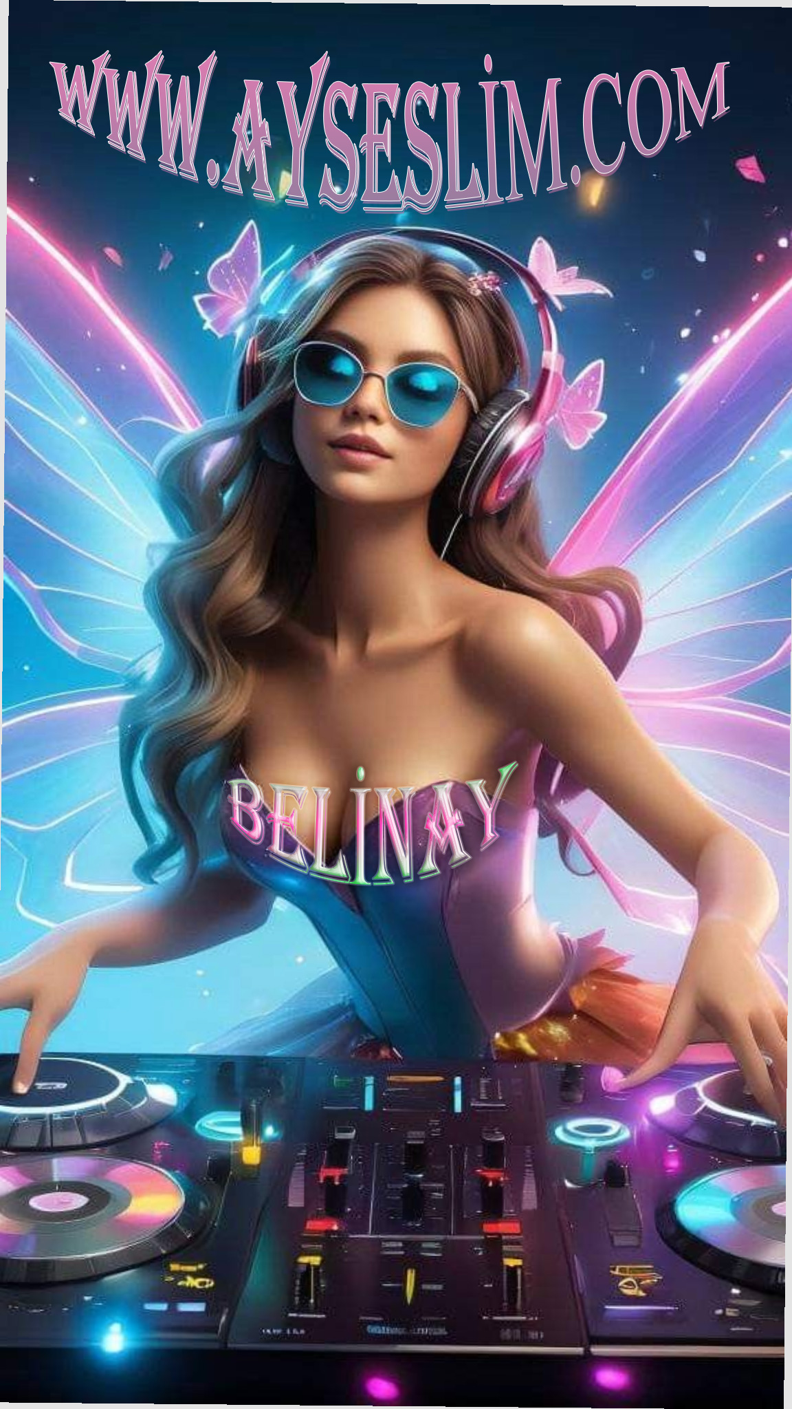 🧠✨ Zihin Yorgunluklarından Kurtulmanın Başarısını Yakaladım 🌿