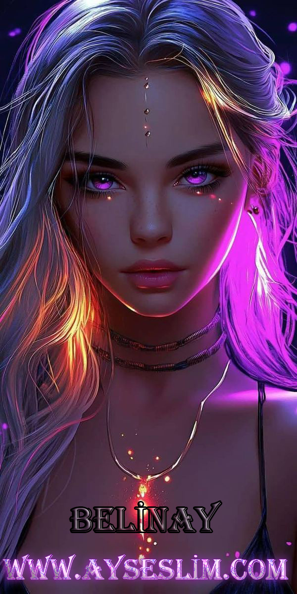 🔐💬 Güvenli Sohbet Rehberi Nasıl Olmalı?