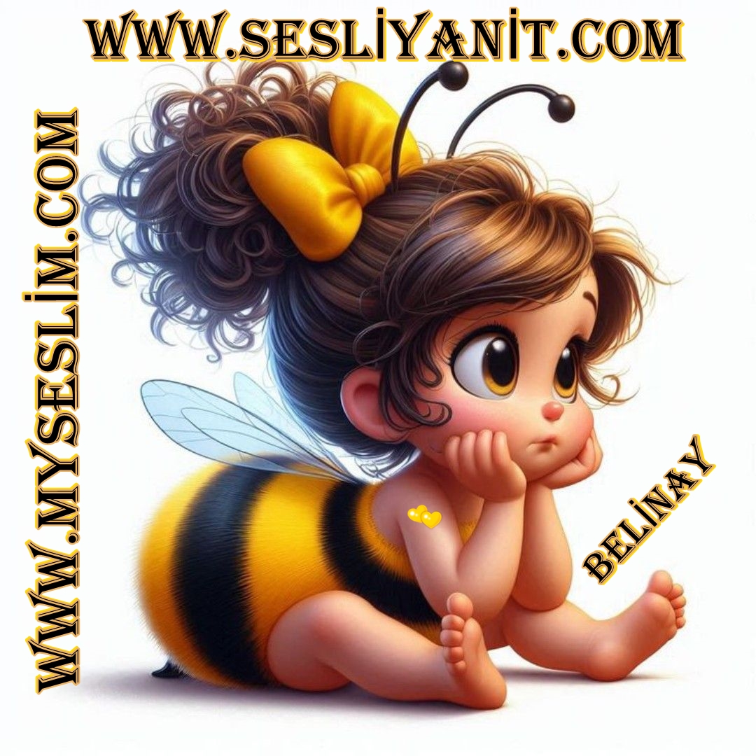 🐝✨ Allah Arıya Baldan Ev Yaptırdı: Doğadaki Mucize ve Arının Azmi