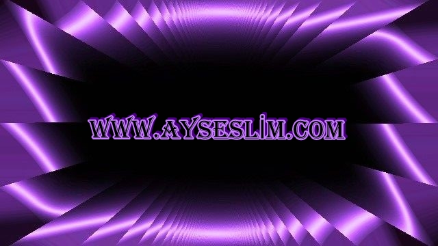 İnsanlar Neden Yalan Söyler ve Oyun Oynar? 🤔