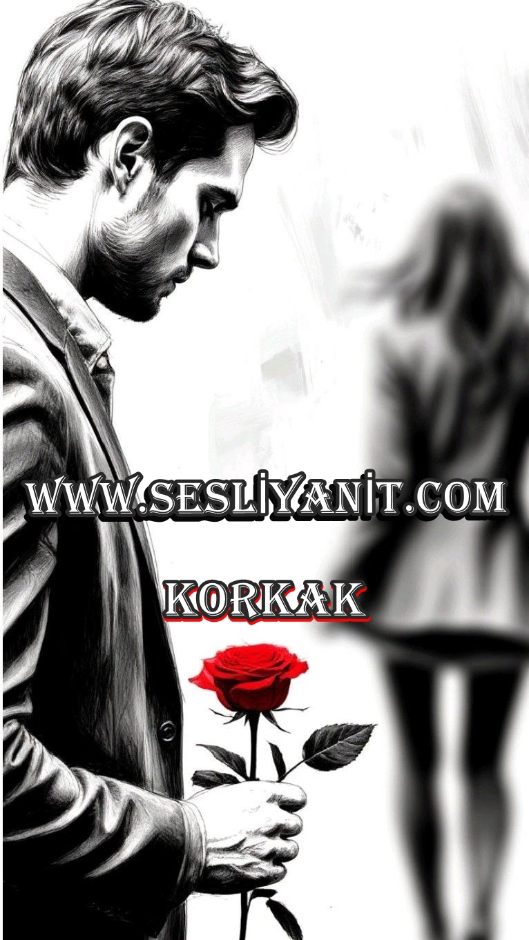 🌿 Helalleşmek İçin Sevgiye Değil, Vicdana İhtiyaç Vardır.