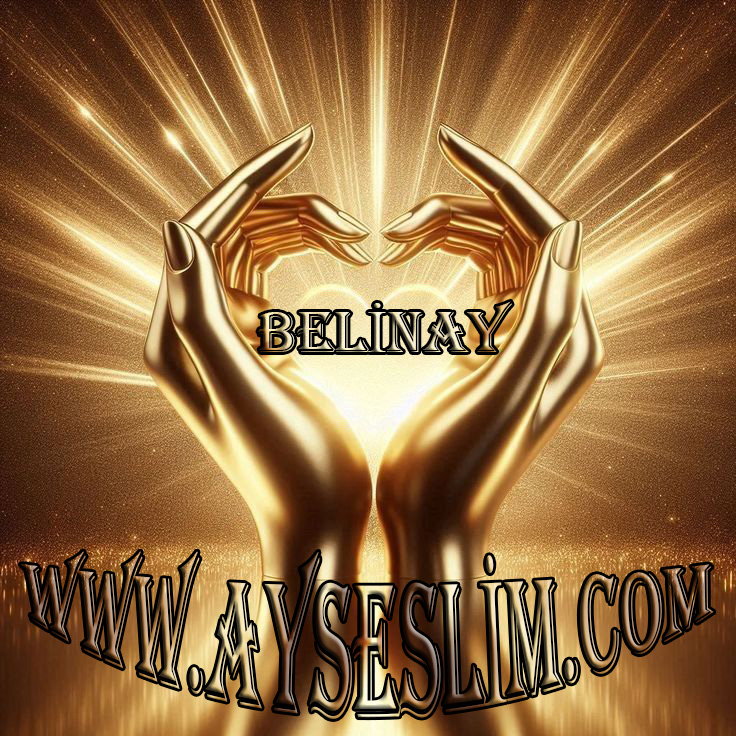 ⏳ Zamanın Akışı, Hayat Devam Ediyor 🌱