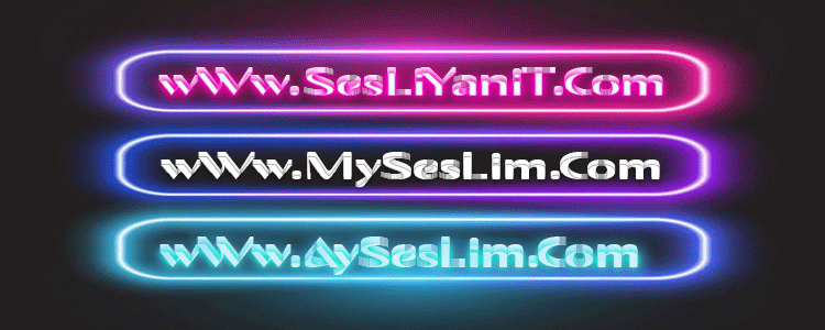 🌙✨ Yepyeni Bir Ay Doğdu… Adı: Ayseslim 💫