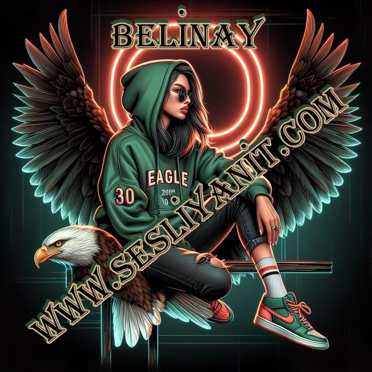 🧠 Zihin Yorgunluğundan Kurtulma: Ruhunu ve Düşüncelerini Hafifletme Rehberi