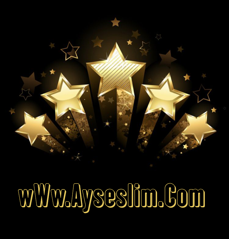 Mobilden Chat Yapmak, Mobil ile Sitelere Girmek Sesli Chat Sitesi AySeslim