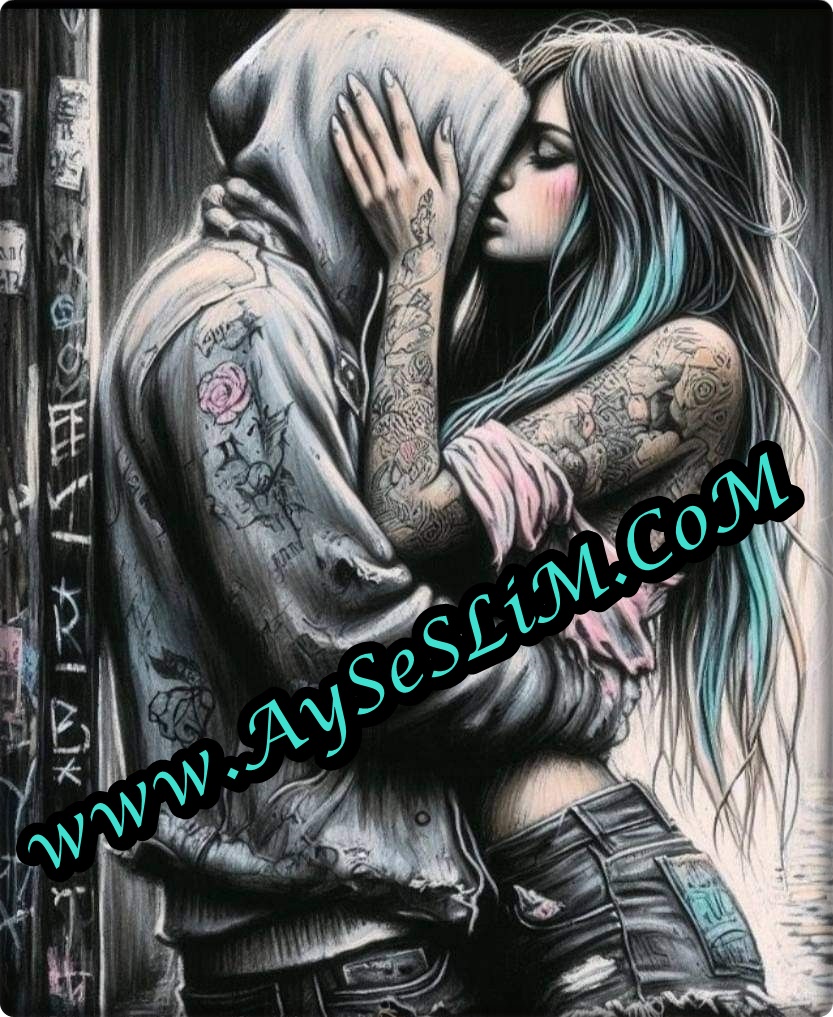 Seslimekan.com sitesinde bulunan arkadaşlar