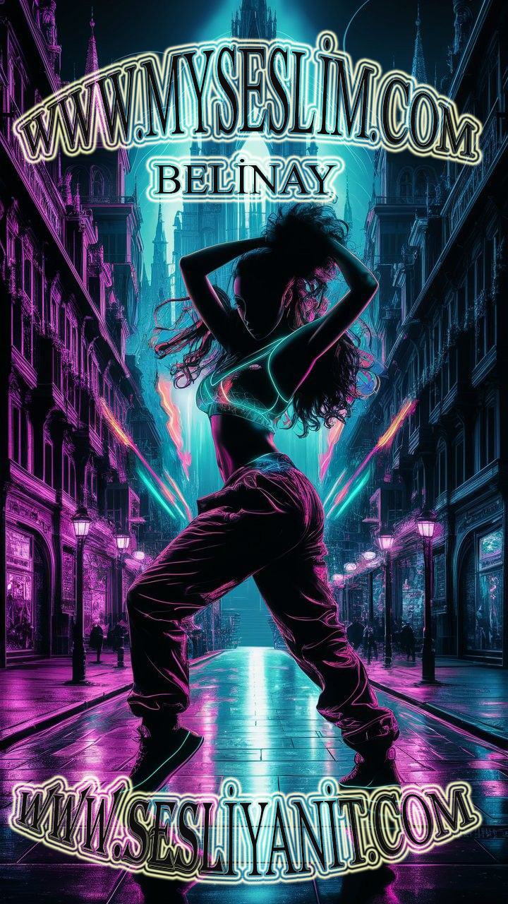 🌍 Duyarlı Olmak Neden Bu Kadar Önemli?