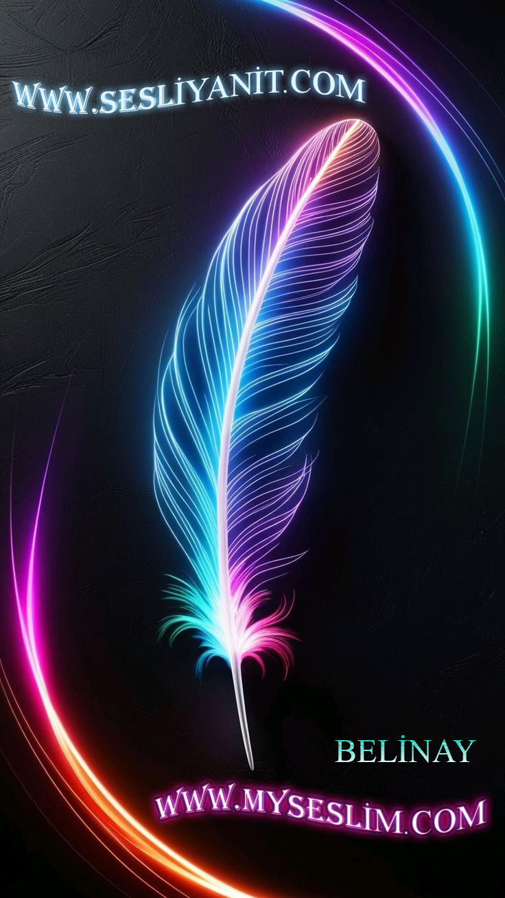 🌙 Allah’tan Kendin İçin En İyisini İstemek