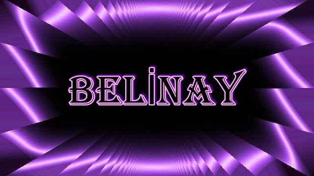 Kişiler Kendi Duygularını Düşünürken Karşı Tarafın Düşüncelerini Neden Düşünmezler? 🤔💭