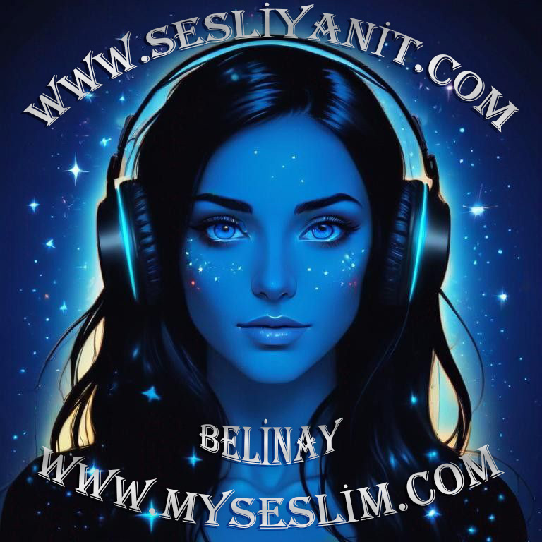 🧠✨ Zihin Yorgunluğundan Kurtulmanın Etkili Yolları