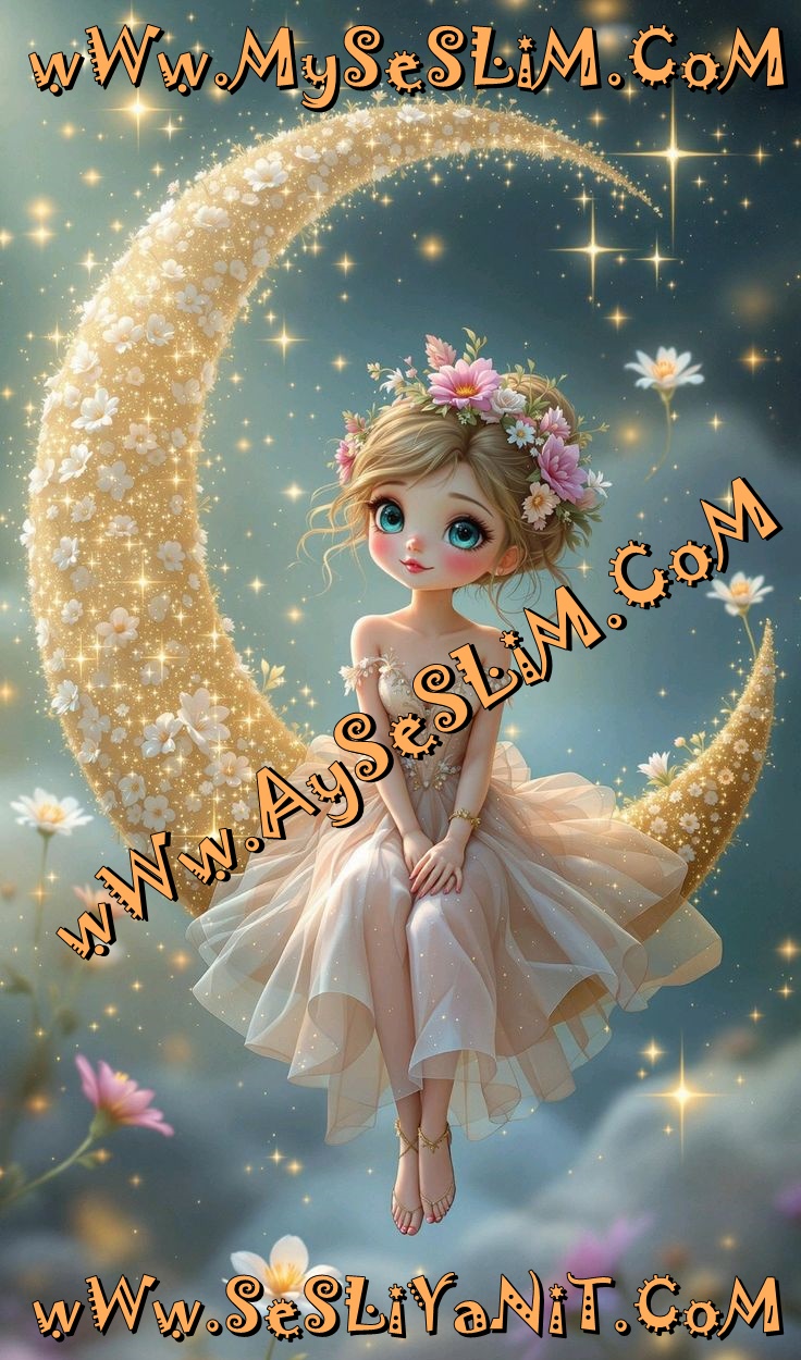 💞 Aile Sohbetinin Sıcak Adresi: www.Ayseslim.com  🎧