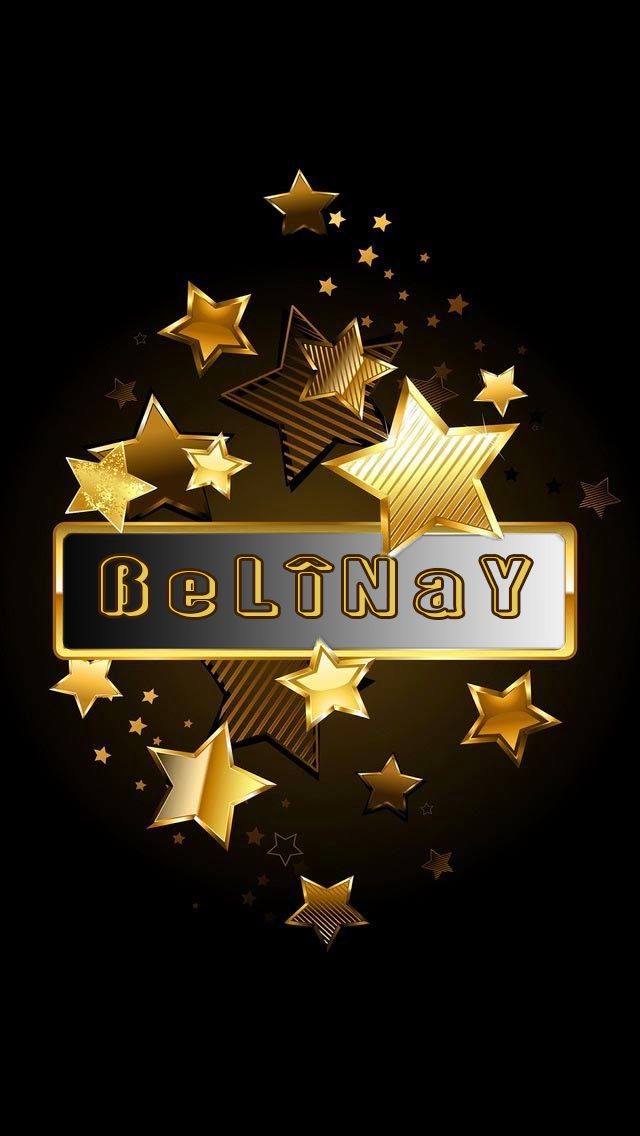 AySeslim, Mobil Site, Mobil Chat, Mobil Sohbet