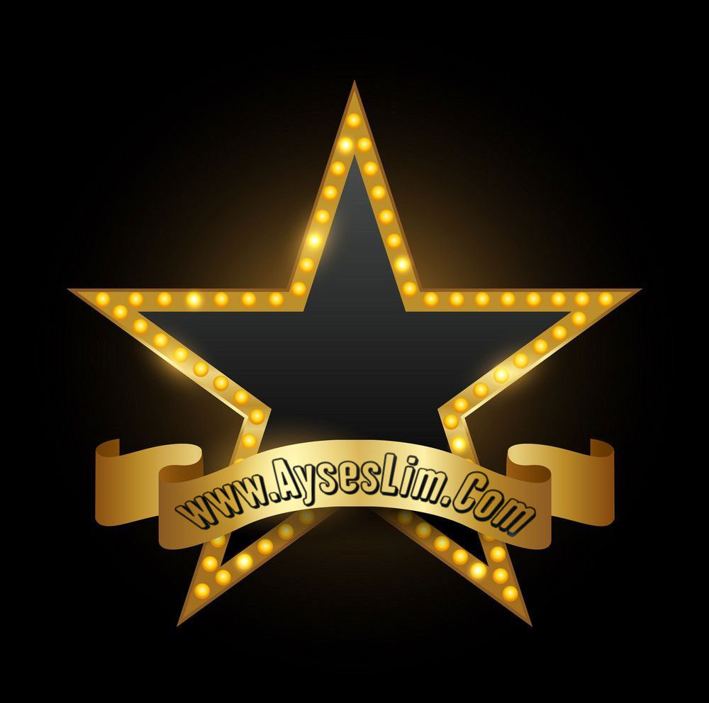 💞 💗 Aysesli.com – ßeLîNaY 💗 ChaseR Aşkı: Ay Işığında Yankılanan Sesler 🌙 💗