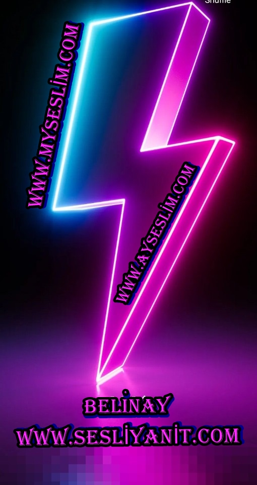 Yalancı ve Korkak İnsanlar Neden Yüzleşmekten Kaçar? 🤥🙈